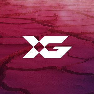 Мониторы XG Crimson X 165HZ и XG Darknet X 240HZ вновь в продаже