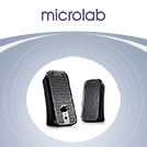 Новая, выгодная цена на колонки Microlab B-55