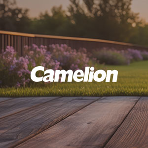 Инновационный товар – электрическая мухобойка Camelion