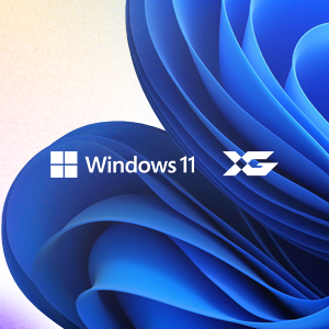 Развенчаем ещё 5 мифов о переходе на Windows 11 Pro