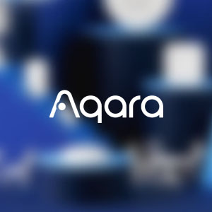 Датчики для экосистемы Smart Home от Aqara