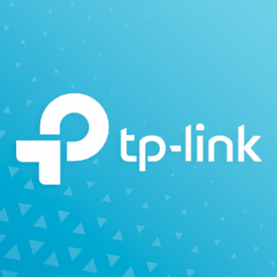Вебинар TP-Link. 30.07.20